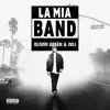 Oliver Green & JVLI - La mia band - Single